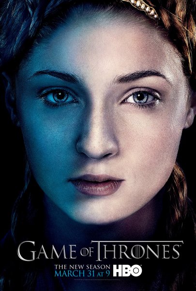 Sansa Stark